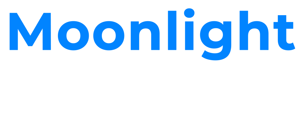 Moonlight Studio