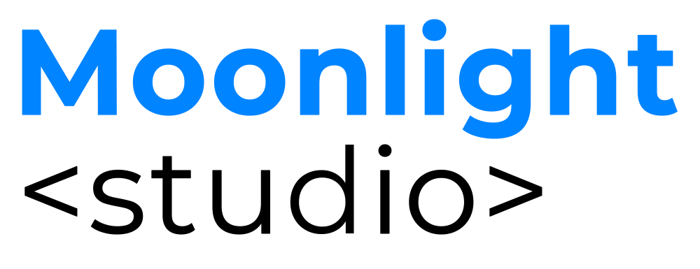 Moonlight Studio
